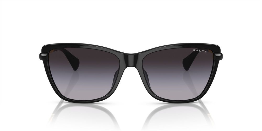 RALPH LAUREN SUNGLASSES RA 5308U RA 5308U_5001-8G F_57 Sonnenbrille