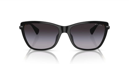 RALPH LAUREN SUNGLASSES RA 5308U RA 5308U_5001-8G F_57 Sonnenbrille