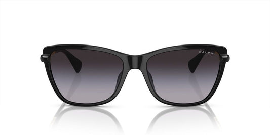 RALPH LAUREN SUNGLASSES RA 5308U RA 5308U_5001-8G F_57 Sonnenbrille