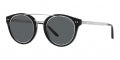 RALPH LAUREN SUNGLASSES RL 8210 RL 8210_5001-5V V_49 Sonnenbrille ansicht-3