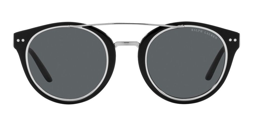 RALPH LAUREN SUNGLASSES RL 8210 RL 8210_5001-5V V_49 Sonnenbrille