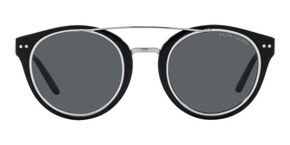 RALPH LAUREN SUNGLASSES RL 8210 RL 8210_5001-5V V_49 Sonnenbrille