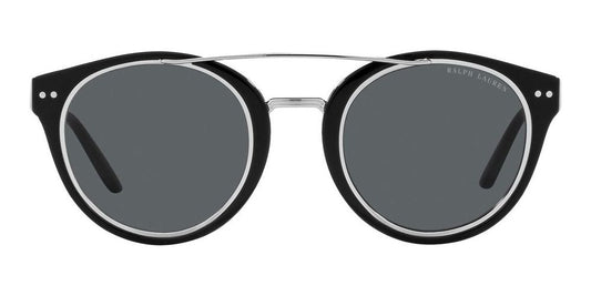 RALPH LAUREN SUNGLASSES RL 8210 RL 8210_5001-5V V_49 Sonnenbrille