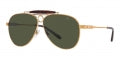 RALPH LAUREN SUNGLASSES THE COUNRTYMAN RL 7078 THE COUNRTYMAN RL 7078_9449-31 K_61 Sonnenbrille ansicht-3