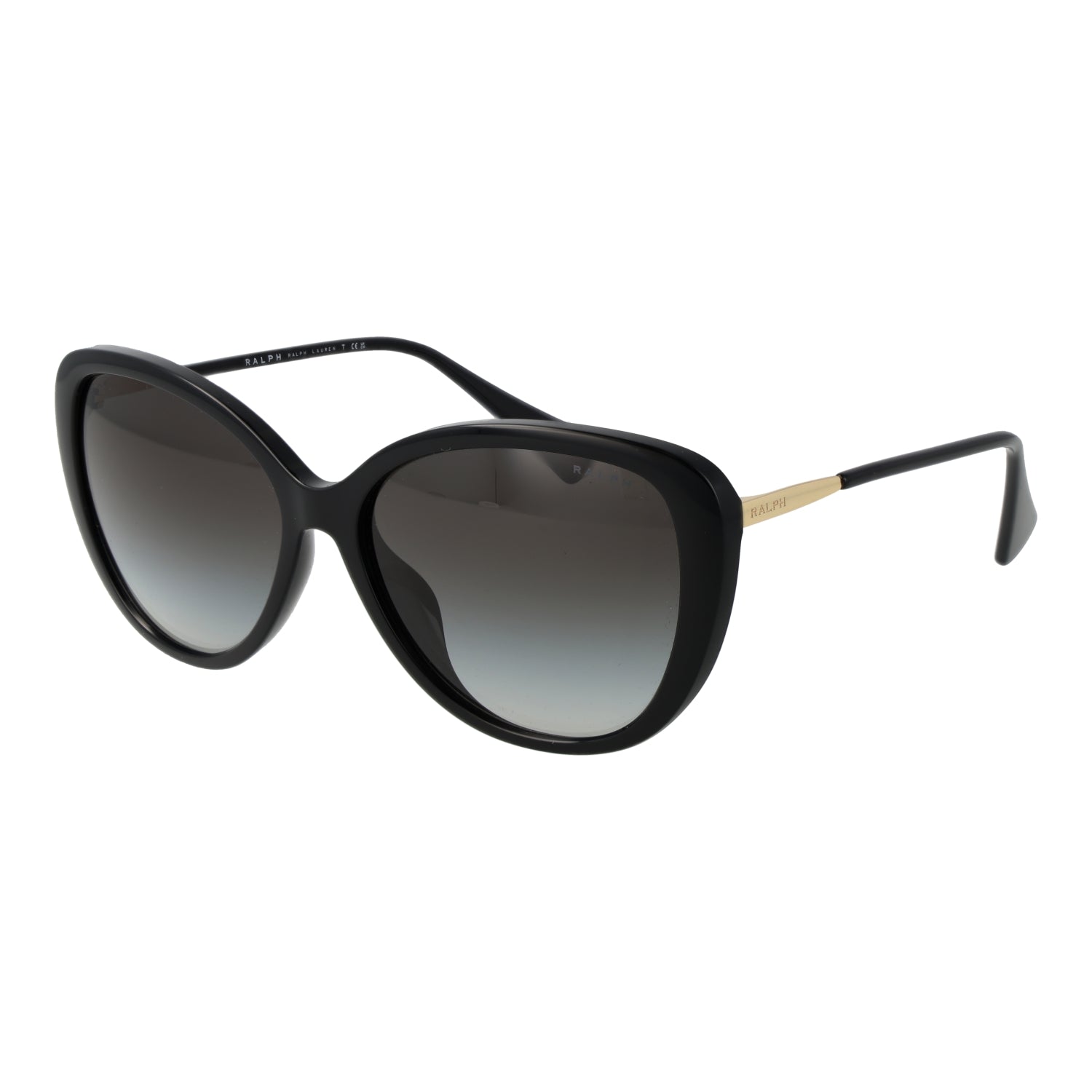 RALPH SUNGLASSES 0RA5288U 5750018G Sonnenbrille ansicht-3