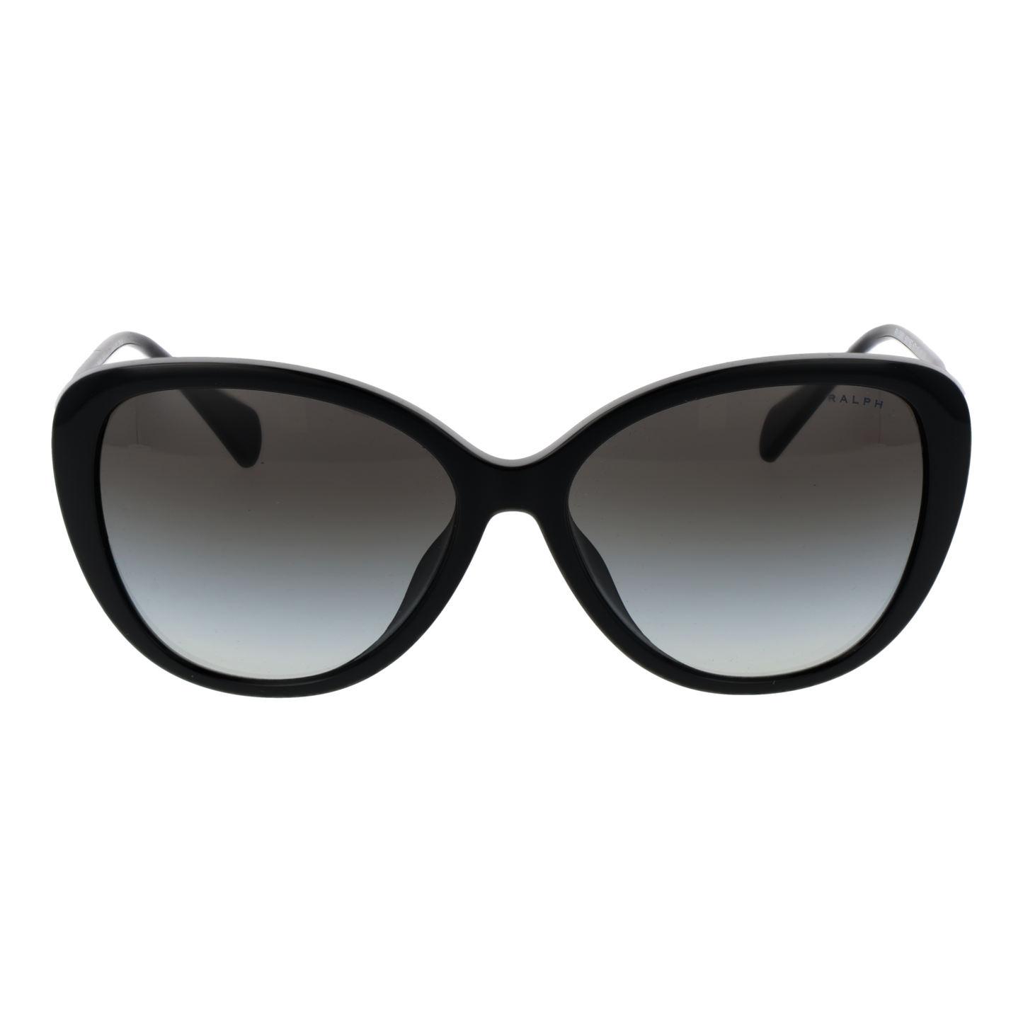 RALPH SUNGLASSES 0RA5288U 5750018G Sonnenbrille
