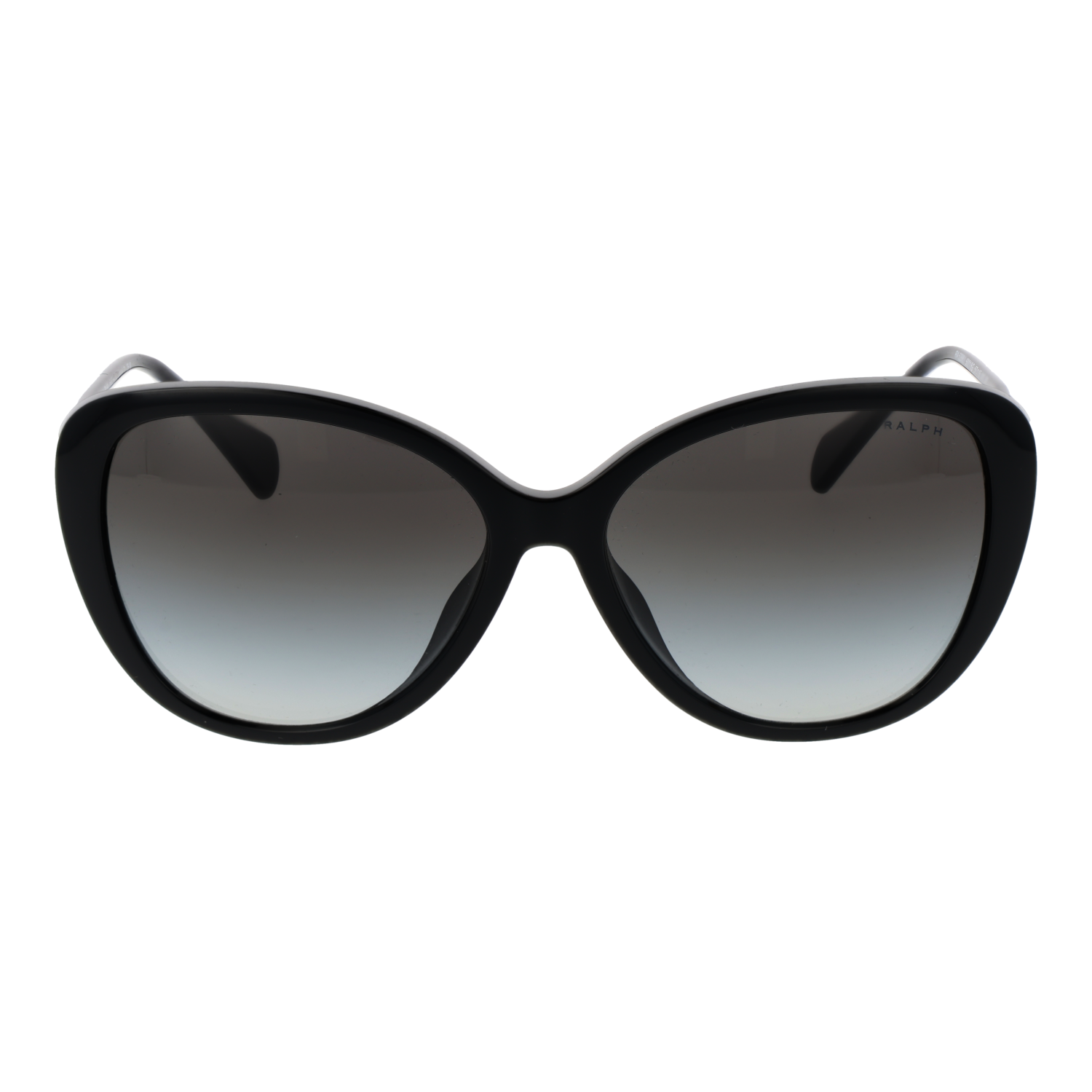 RALPH SUNGLASSES 0RA5288U 5750018G Sonnenbrille