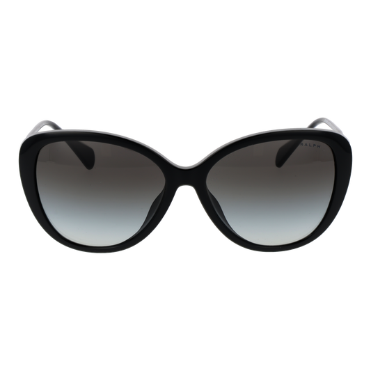 RALPH SUNGLASSES 0RA5288U 5750018G Sonnenbrille