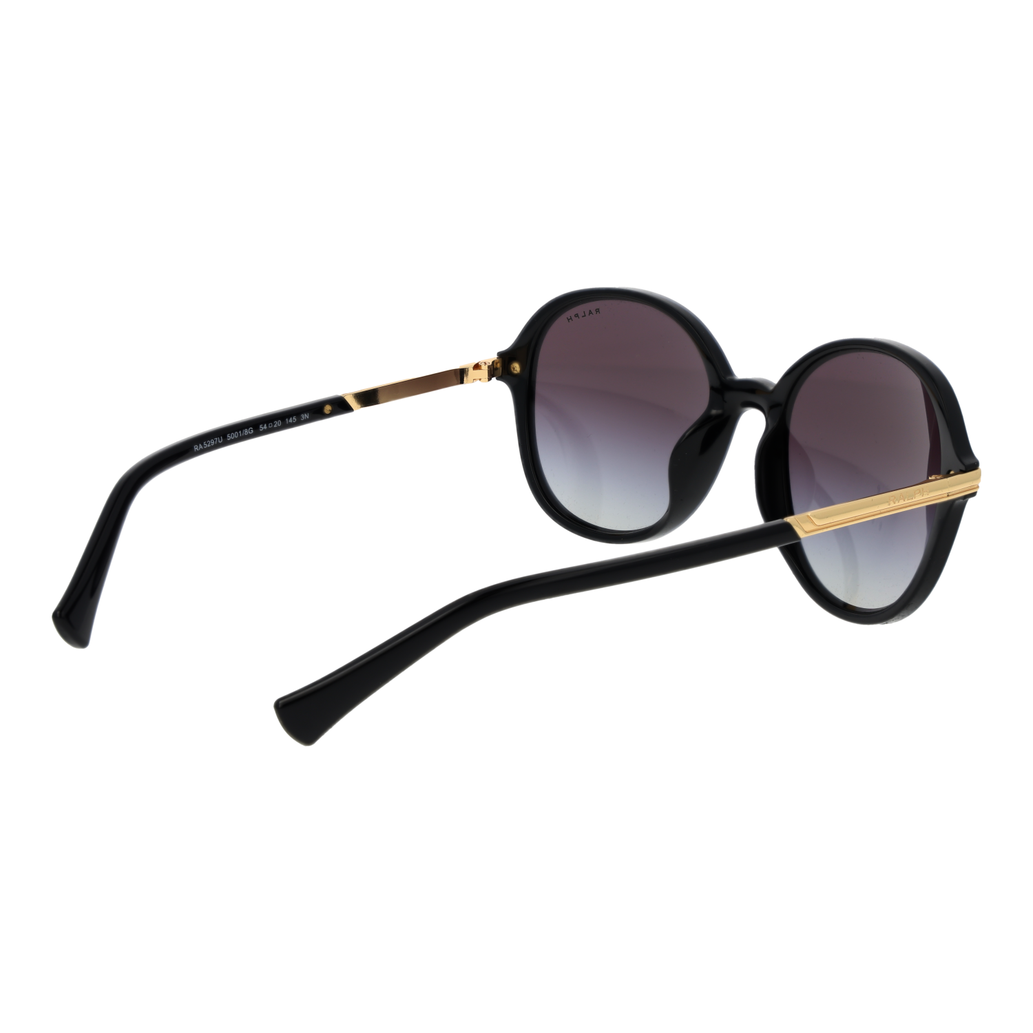 RALPH SUNGLASSES 0RA5297U 5450018G Sonnenbrille ansicht-2