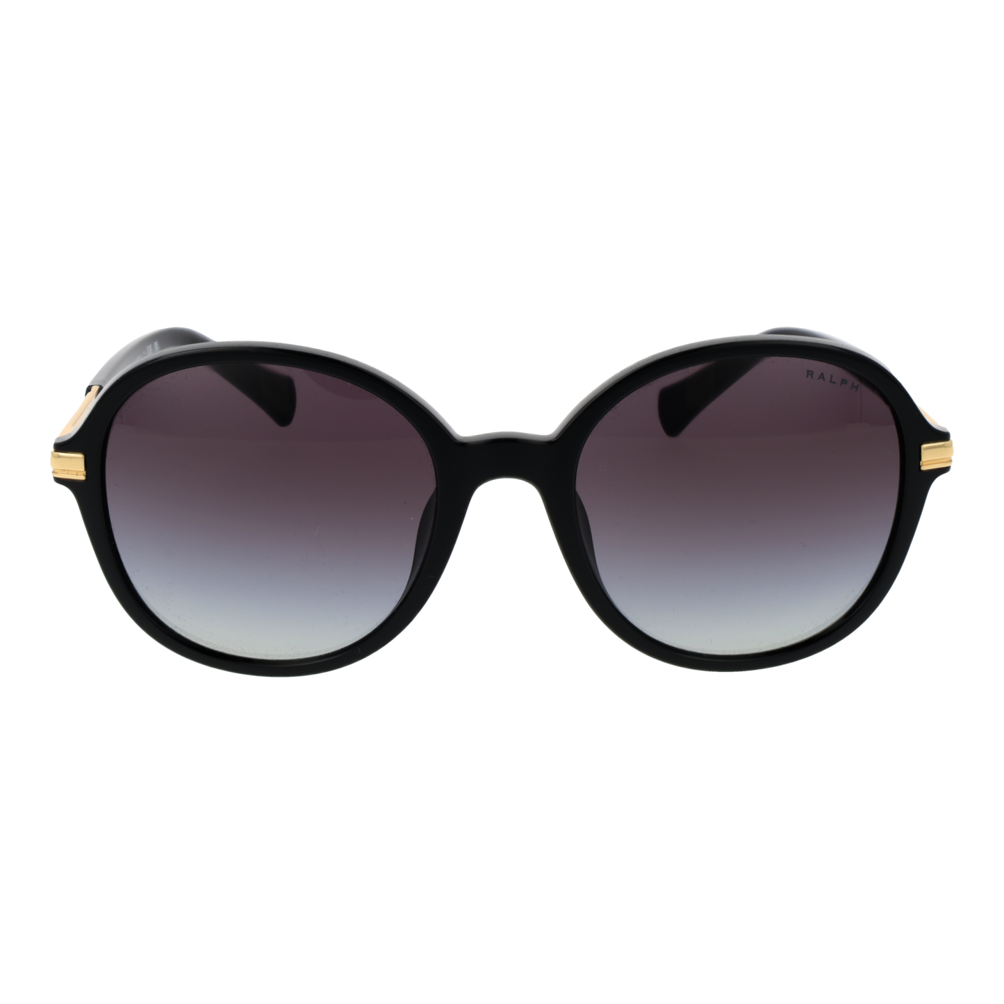 RALPH SUNGLASSES 0RA5297U 5450018G Sonnenbrille