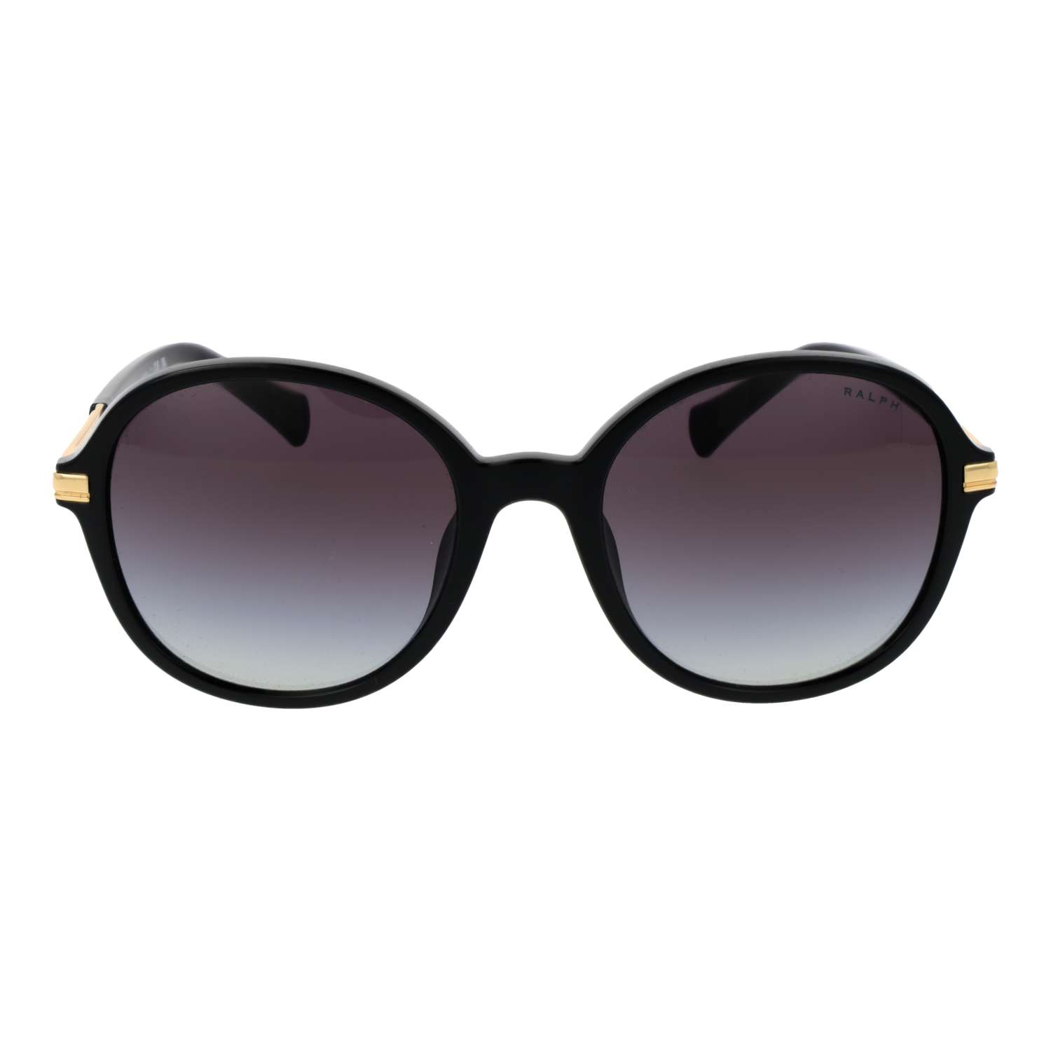 RALPH SUNGLASSES 0RA5297U 5450018G Sonnenbrille