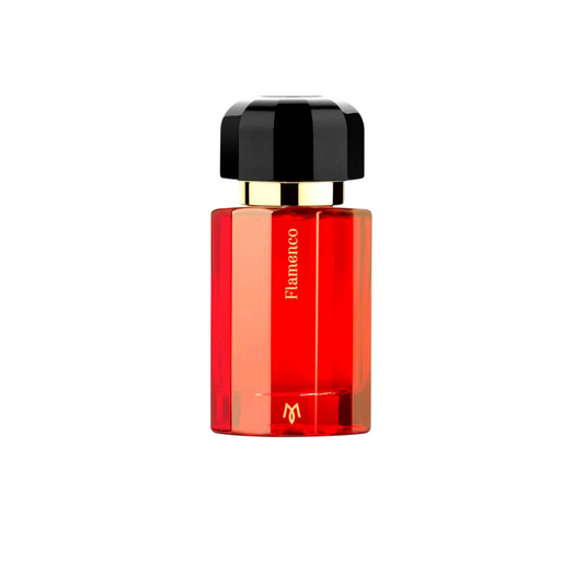 Ramon Monegal Ramon Monegal, Flamenco, Eau de Parfum, Unisex, 100 ml Regular