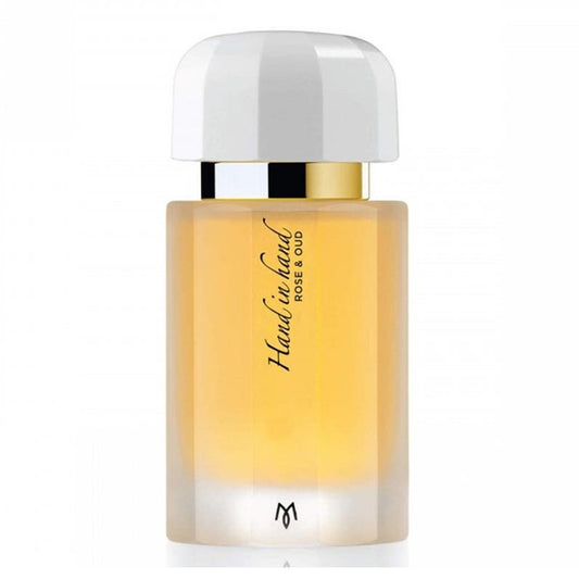 Ramon Monegal Ramon Monegal, Hand In Hand, Eau de Parfum, Unisex, 100 ml Regular