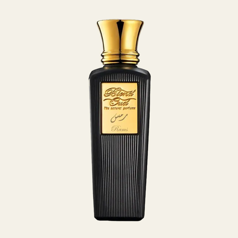 Blend Oud Classic Collection Rams Edp 75ml