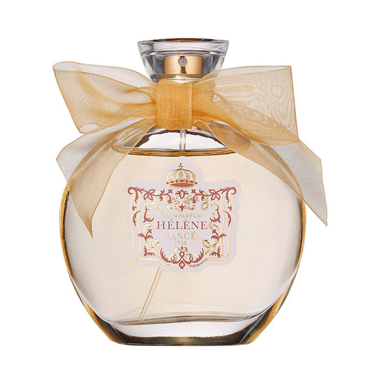 Rance 1795 Rance 1795, Helene, Eau de Parfum, Für Frauen, 50 ml Regular
