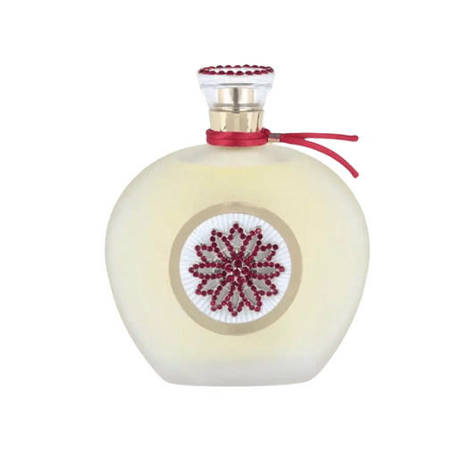 Rance 1795 Rance 1795, Pres De Toi, Eau de Parfum, Für Frauen, 100 ml *Tester