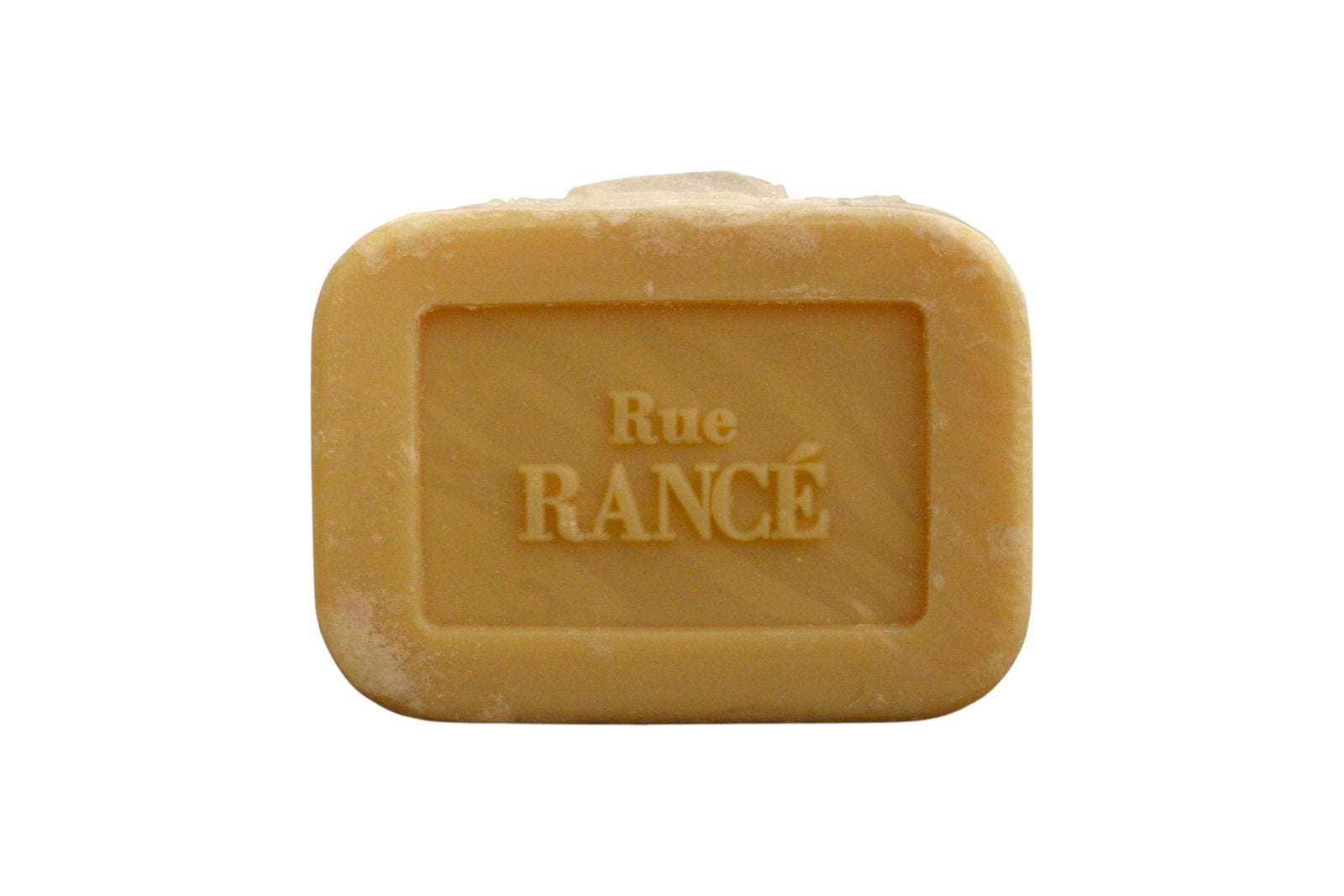 Rance 1795 Rance 1795, Rue Rance, Hydratisierend, Duftende Seifenstück, 125 g *Tester