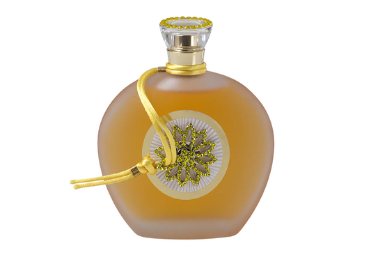 Rance 1795 Rance 1795, Tubereuse Amour, Eau de Parfum, Für Frauen, 100 ml *Tester