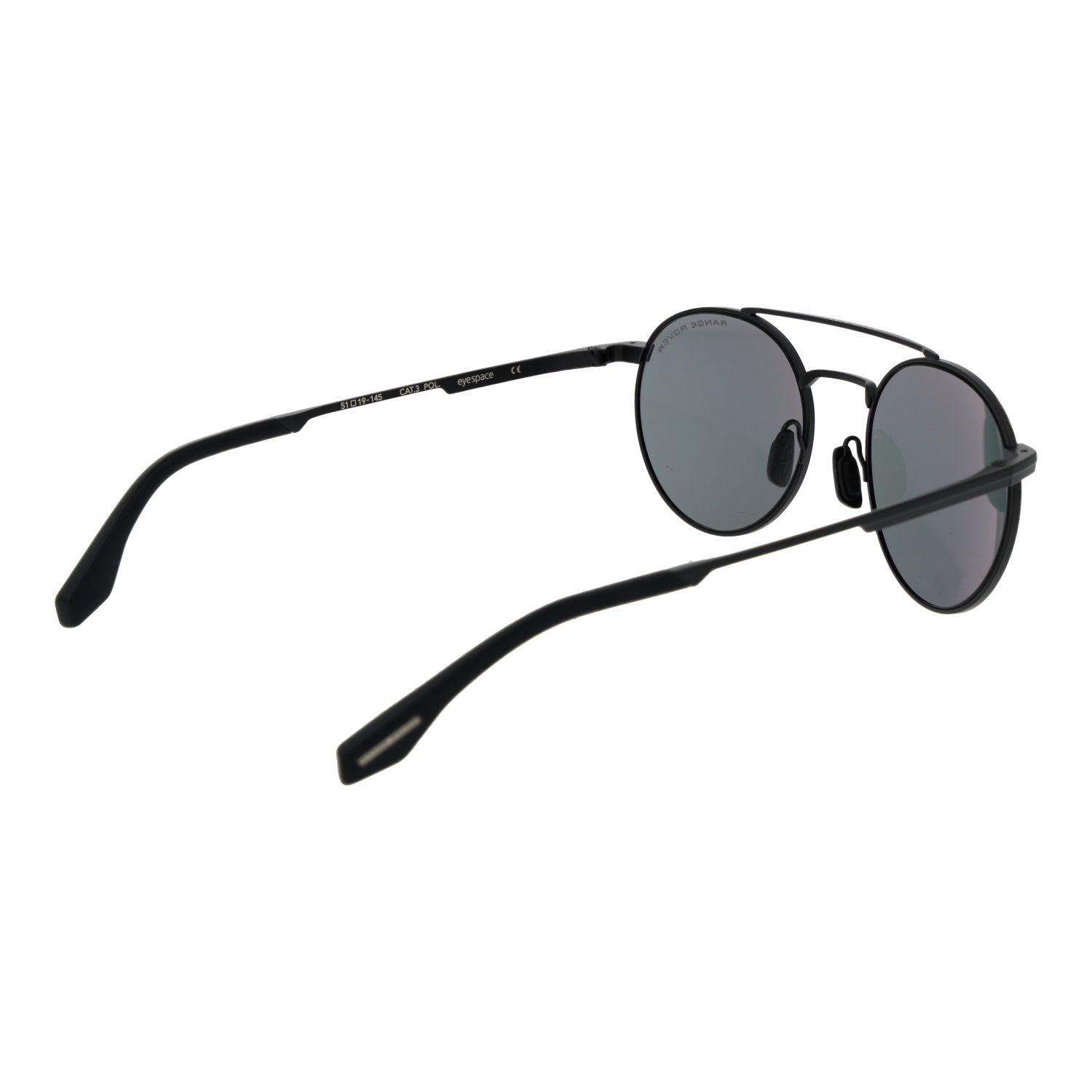 RANGE ROVER SUNGLASSES RRS101 51BLK Sonnenbrille ansicht-2