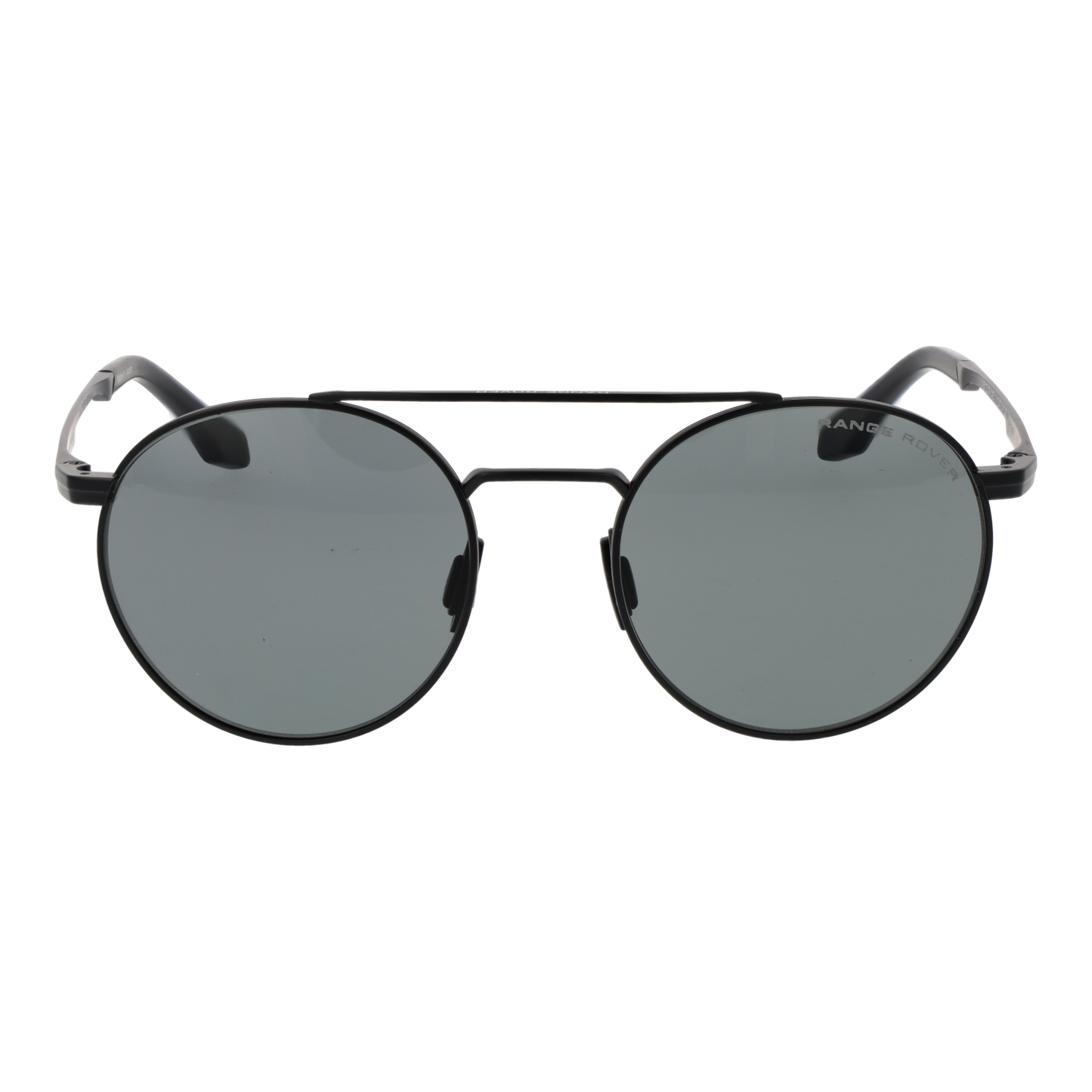 RANGE ROVER SUNGLASSES RRS101 51BLK Sonnenbrille