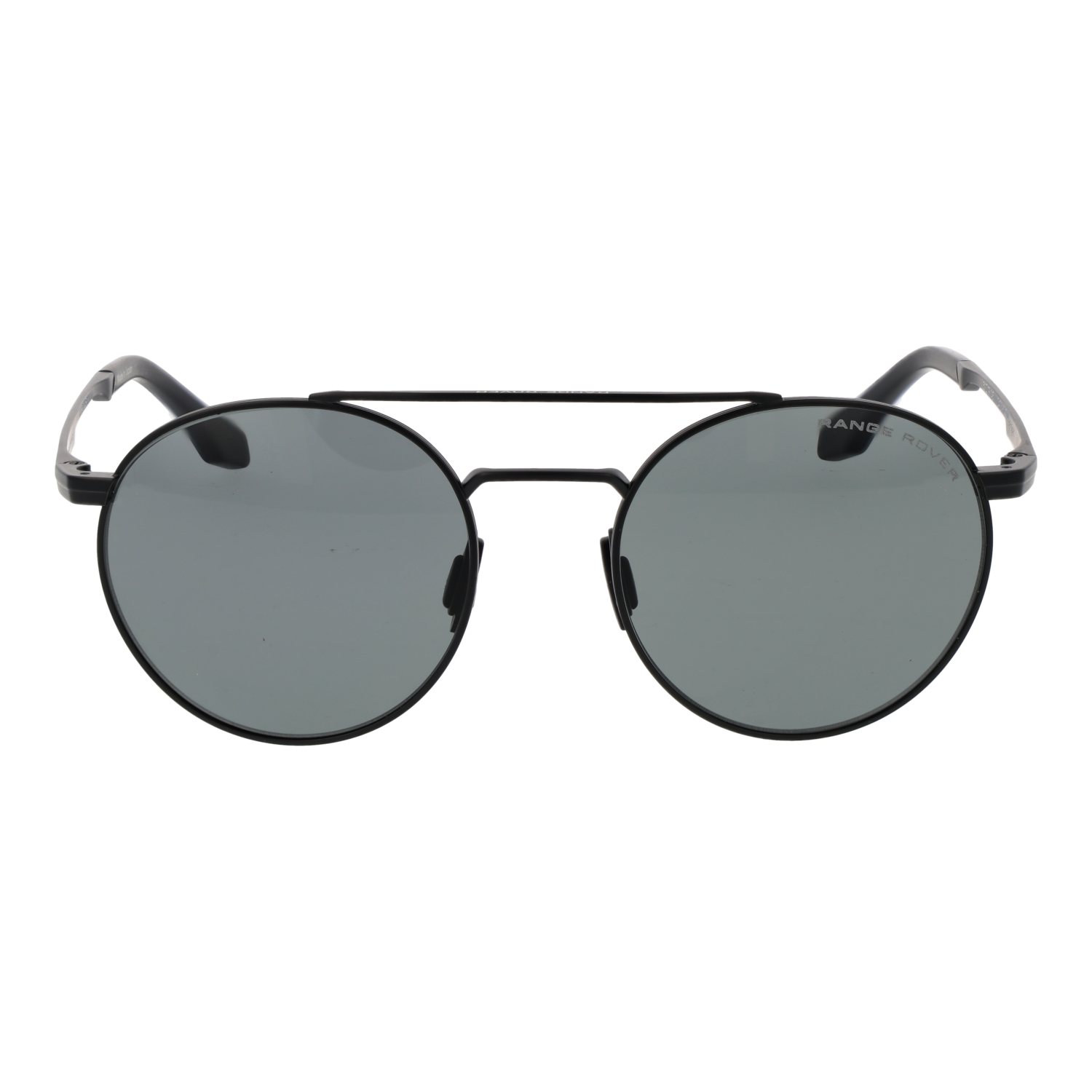 RANGE ROVER SUNGLASSES RRS101 51BLK Sonnenbrille