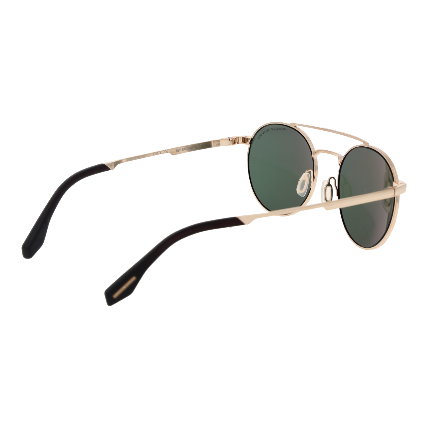 RANGE ROVER SUNGLASSES RRS101 51GLD Sonnenbrille ansicht-2