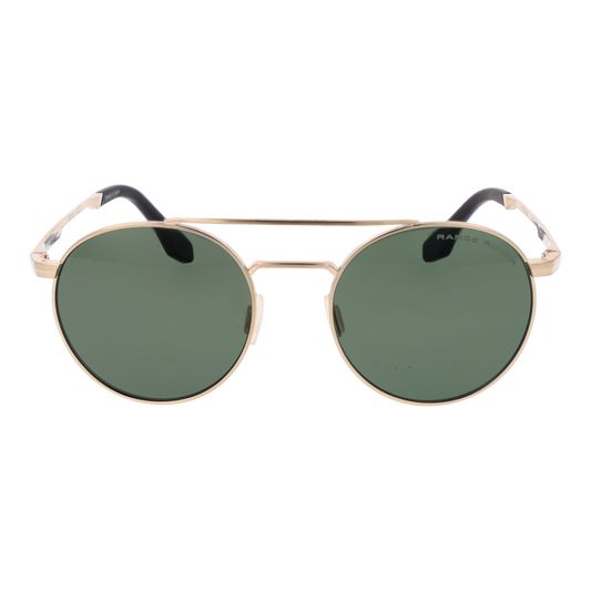 RANGE ROVER SUNGLASSES RRS101 51GLD Sonnenbrille