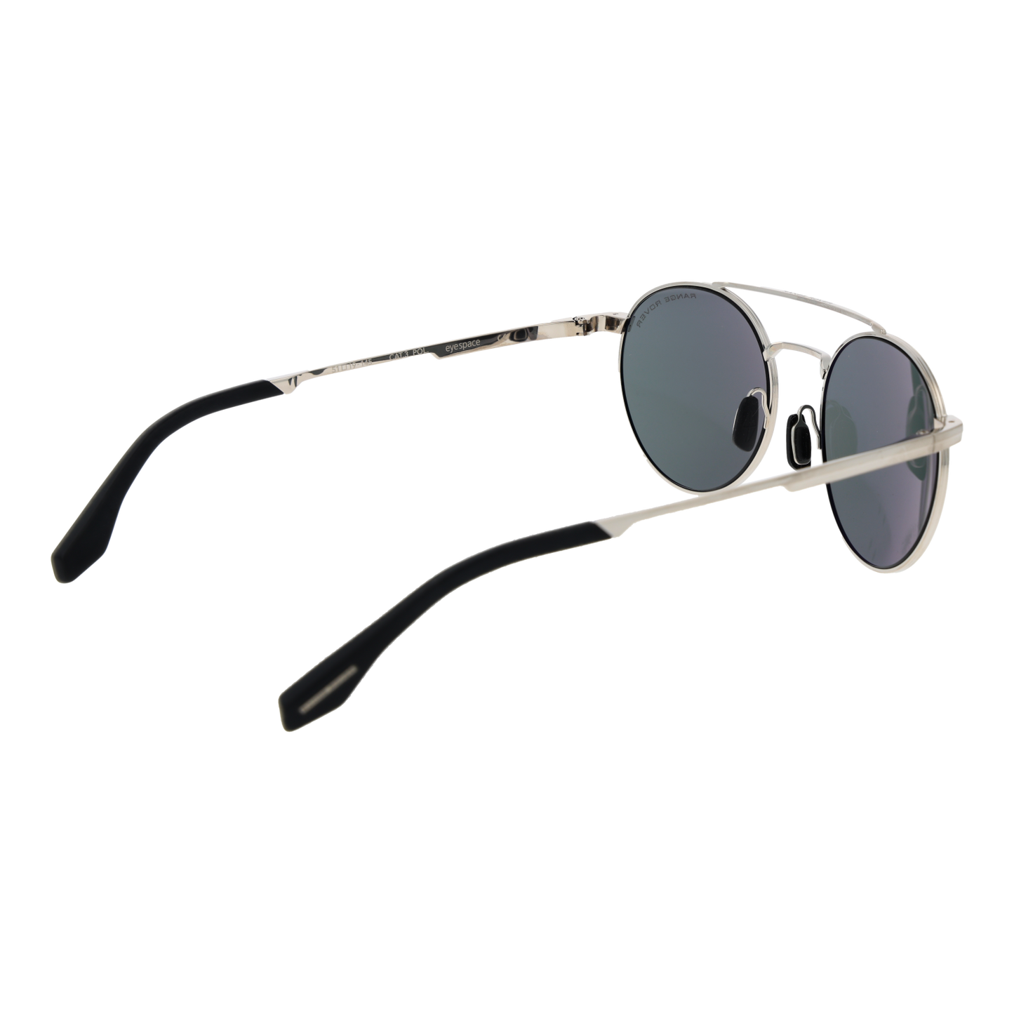 RANGE ROVER SUNGLASSES RRS101 51SLV Sonnenbrille ansicht-2