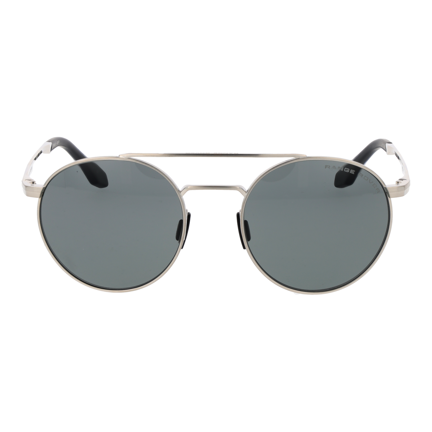 RANGE ROVER SUNGLASSES RRS101 51SLV Sonnenbrille