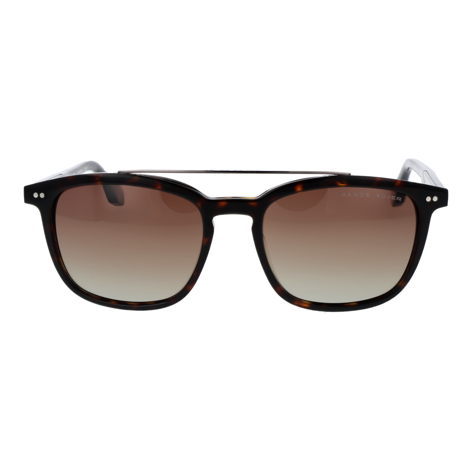 RANGE ROVER SUNGLASSES RRS300 55TRT Sonnenbrille