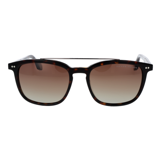 RANGE ROVER SUNGLASSES RRS300 55TRT Sonnenbrille