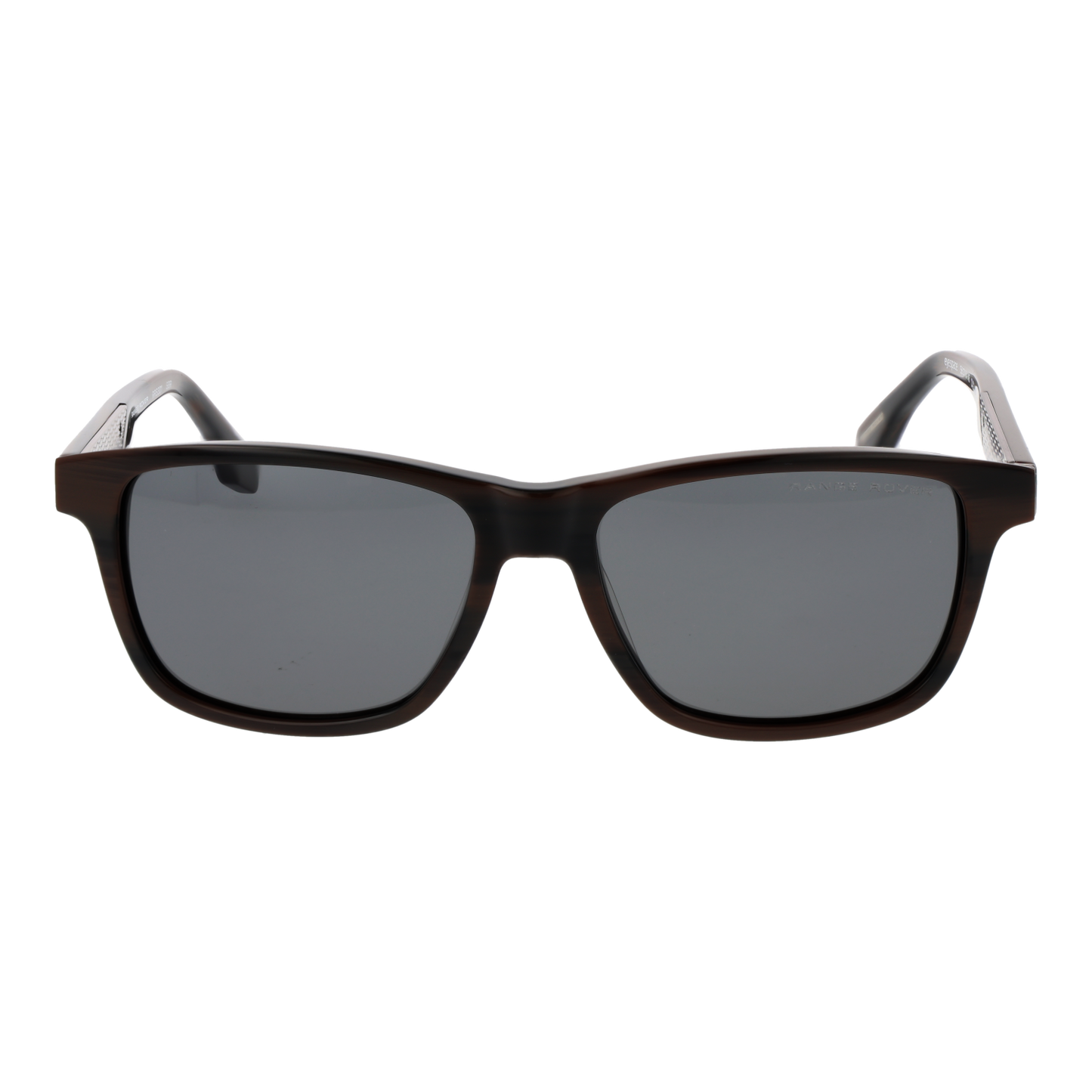 RANGE ROVER SUNGLASSES RRS301 56SBR Sonnenbrille