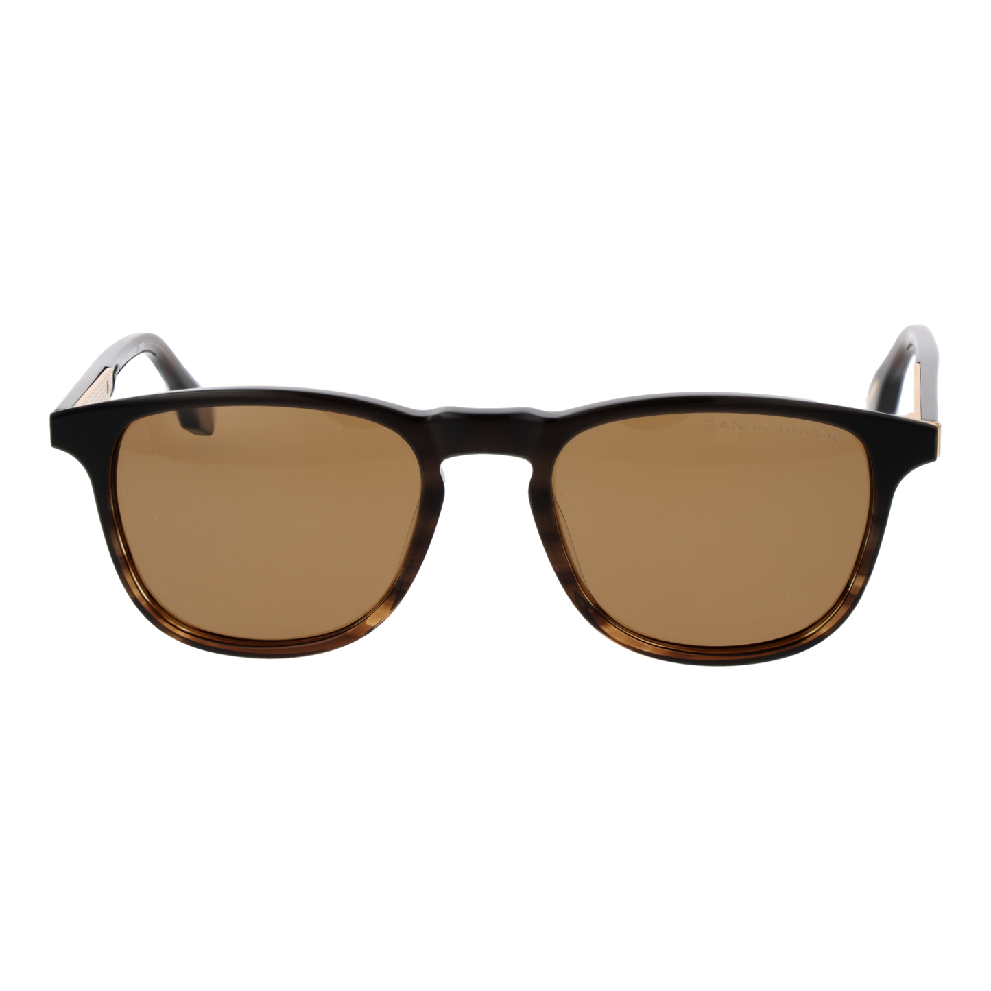 RANGE ROVER SUNGLASSES RRS302 54SBR Sonnenbrille