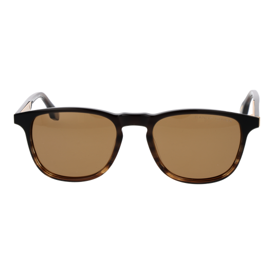 RANGE ROVER SUNGLASSES RRS302 54SBR Sonnenbrille