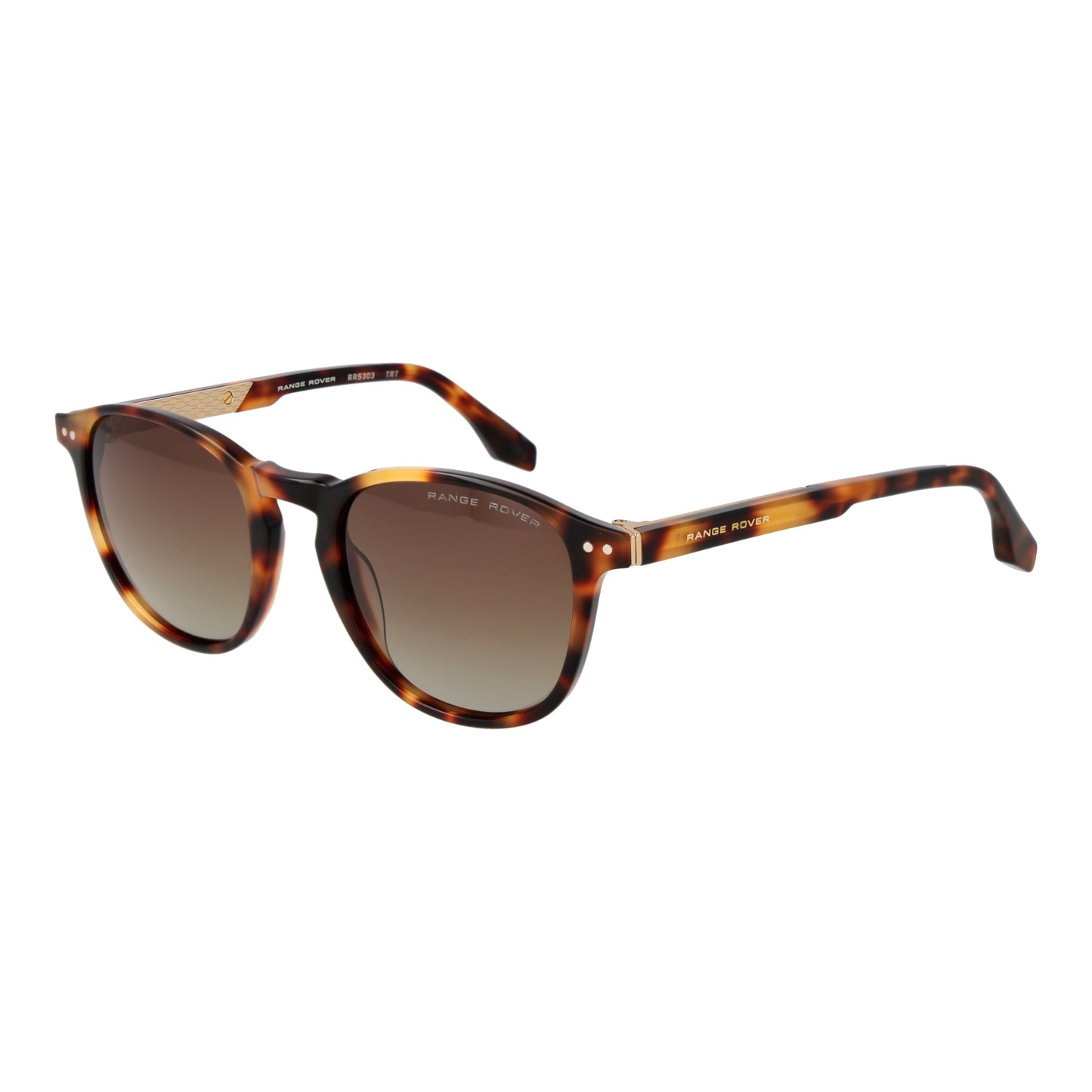 RANGE ROVER SUNGLASSES RRS303 51TRT Sonnenbrille ansicht-3