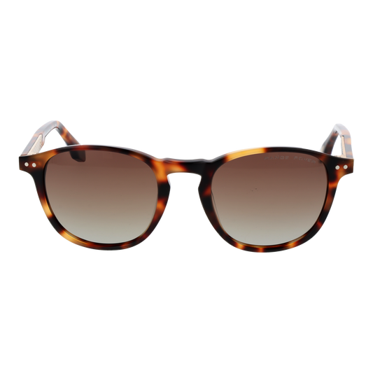 RANGE ROVER SUNGLASSES RRS303 51TRT Sonnenbrille