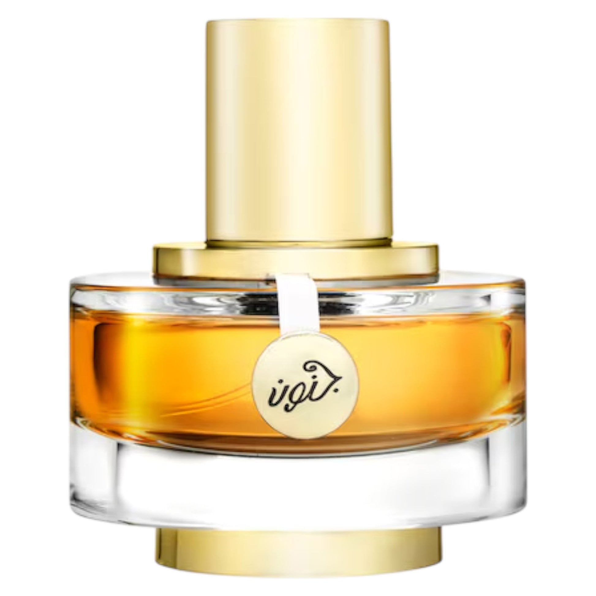Rasasi Rasasi, Junoon Leather, Eau de Parfum, Für Frauen, 50 ml Regular