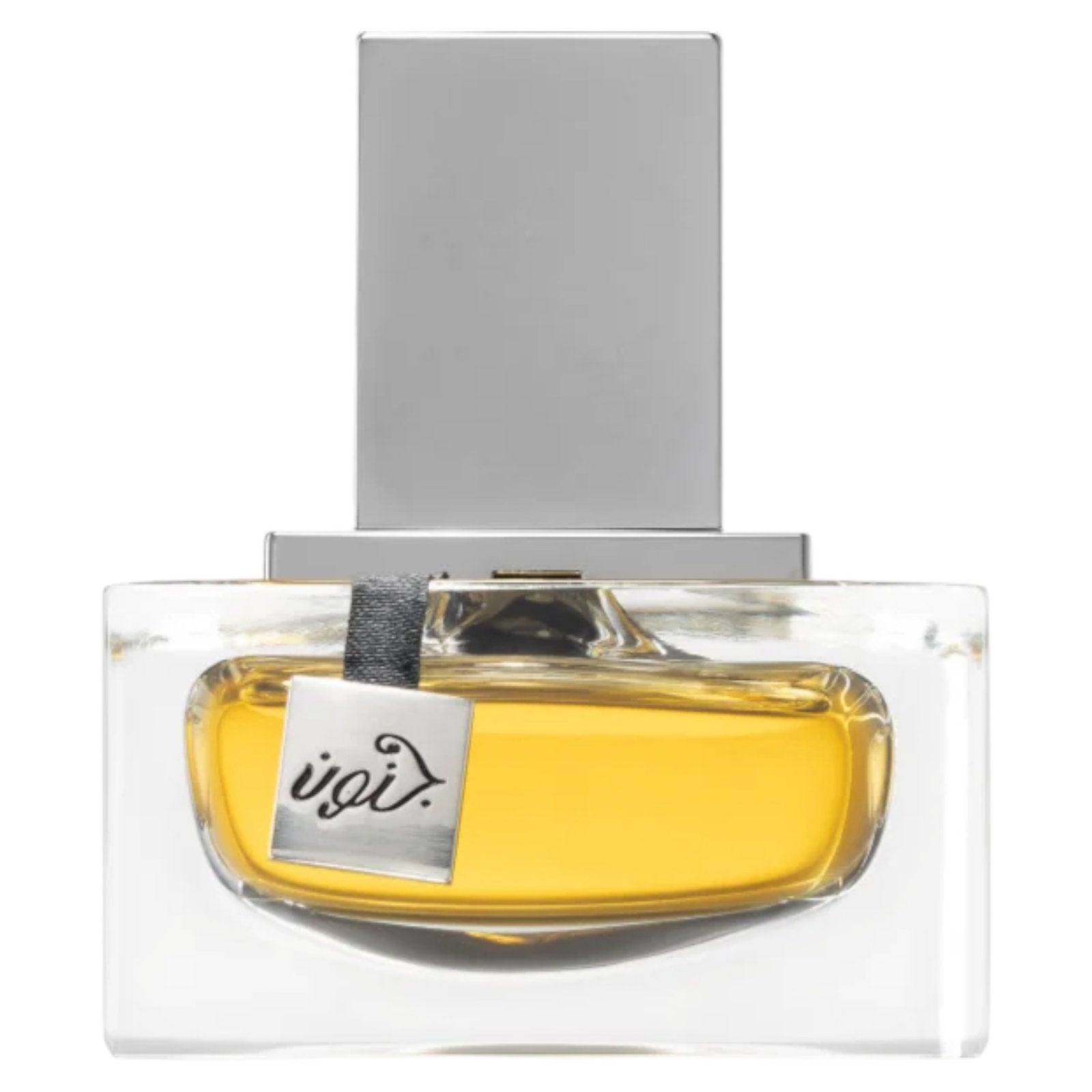 Rasasi Rasasi, Junoon Satin, Eau de Parfum, Für Männer, 50 ml Regular