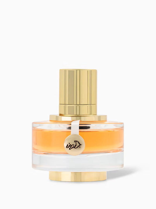 Rasasi Rasasi, Junoon Satin, Eau De Parfum, For Women, 50 ml Regular