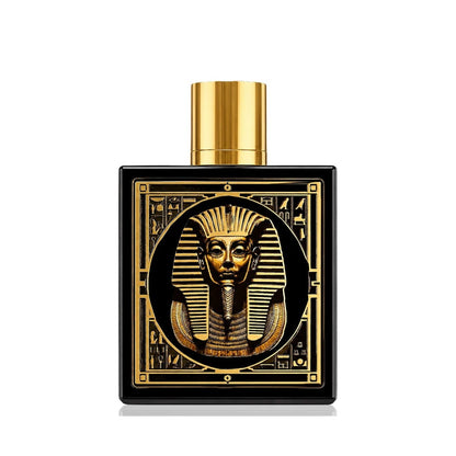 Rayhaan Pharaoh Eau de Parfum – Orientalisch-Würzig | 100 ml