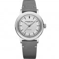 RAYMOND WEIL 2125-STC-65001 Armbanduhr ansicht-2
