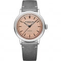 RAYMOND WEIL 2925-STC-80001 Armbanduhr ansicht-2