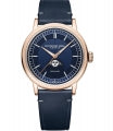 RAYMOND WEIL 2945-PC5-50001 Armbanduhr ansicht-2