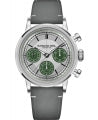 RAYMOND WEIL 7765-STC-LAR01 Armbanduhr ansicht-2