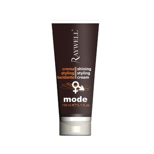 Raywell Raywell, Raywell, Haarstyling-Creme, 150 ml Regular