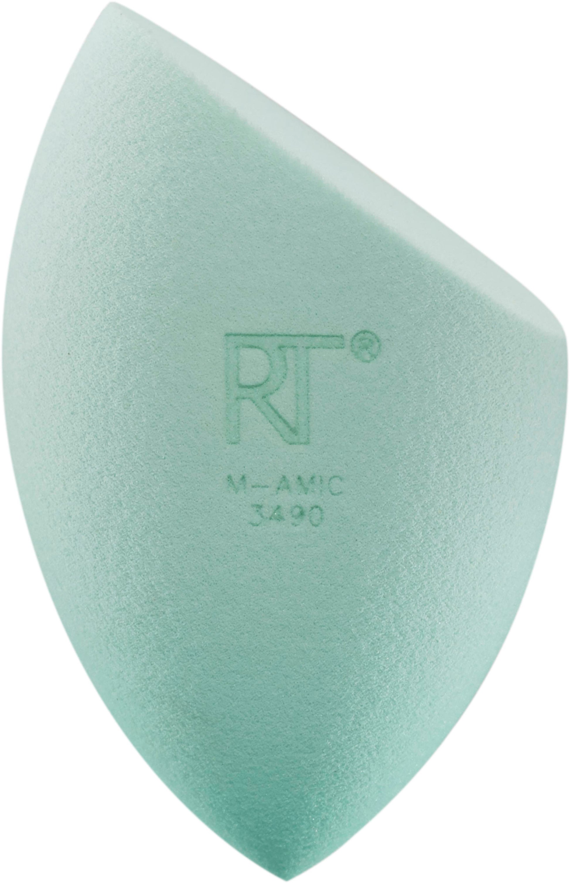 Real Techniques Real Techniques, Miracle, Make-up Schwamm Regular