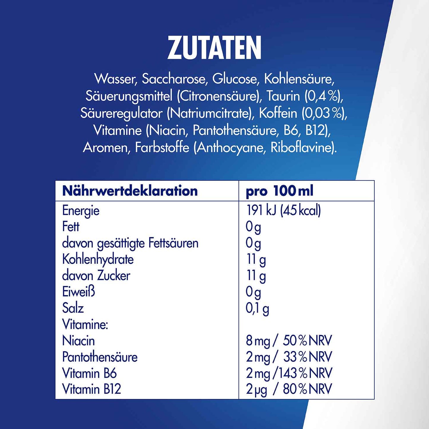 Red Bull Energy Drink Spring Edition Kirsche Sakura 250ml