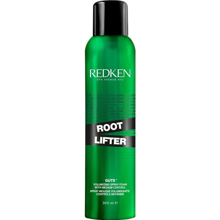 Redken Root Lifter Guts 300ml