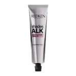 REDKEN REDKEN Shades Alk 5AB Haarfarbe 60 ml Kosmetik