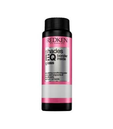 REDKEN REDKEN Shades Eq Bonder Inside 07NCH 60 ml 3 Stück Haarpflege Kosmetik